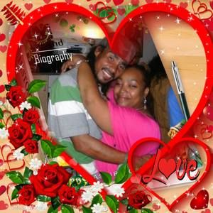 Meet your Posher, Peter